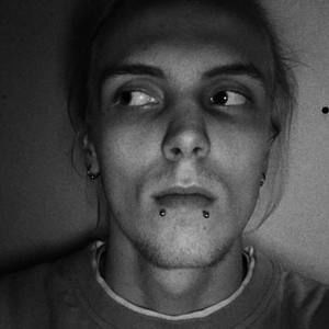 Meet your Posher, Damon